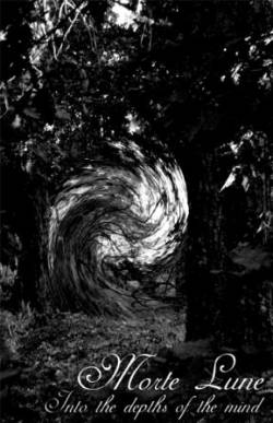 Into the Depths of the Mind